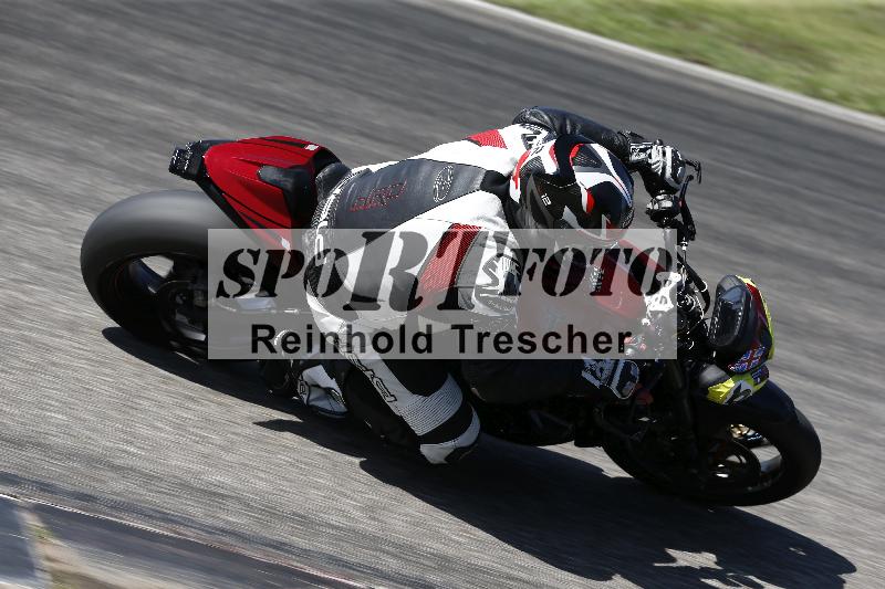 /27 24.07.2026  Speer Racing ADR/Gruppe rot/63